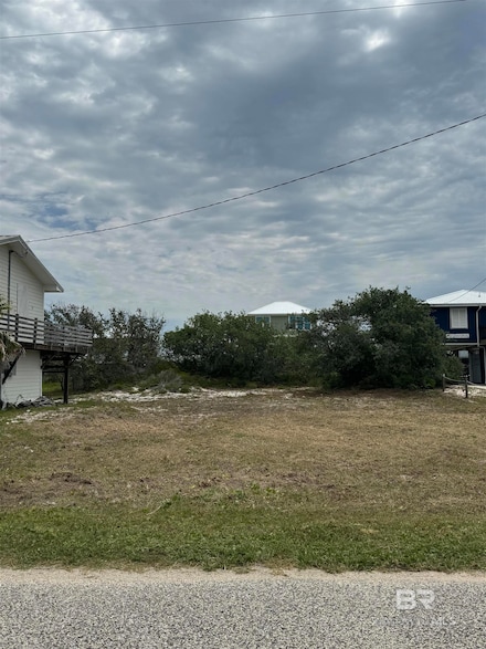 Lot 2 Boykin Ct S Unit 2, Gulf Shores, AL 36542