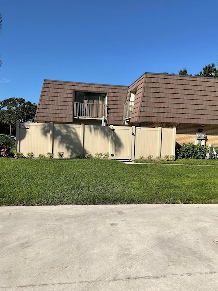 7420 74th Way, West Palm Beach, FL 33407