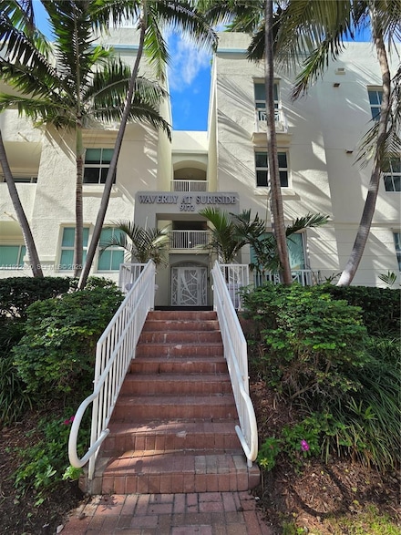 9172 Collins Ave Unit 403, Surfside, FL 33154