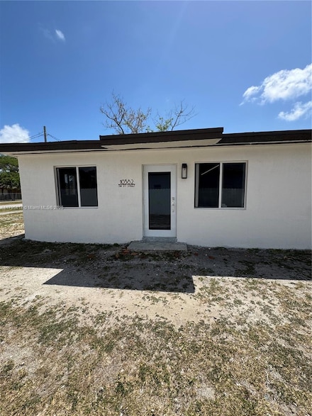 10382 SW 177th St, Miami, FL 33157