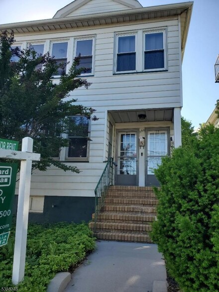 130 Broughton Ave Unit A, Bloomfield, NJ 07003