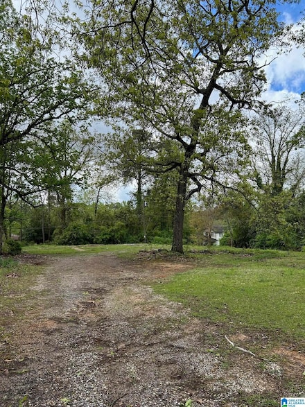 1533 Alford Ave Unit 14,15,16, Hoover, AL 35226
