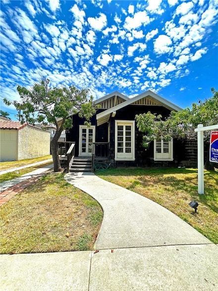 270 Loma Ave, Long Beach, CA 90803