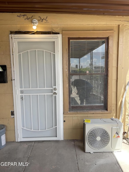 3505 Douglas Ave Unit studio, El Paso, TX 79903