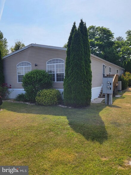 16949 Alcott Rd, Hagerstown, MD 21740
