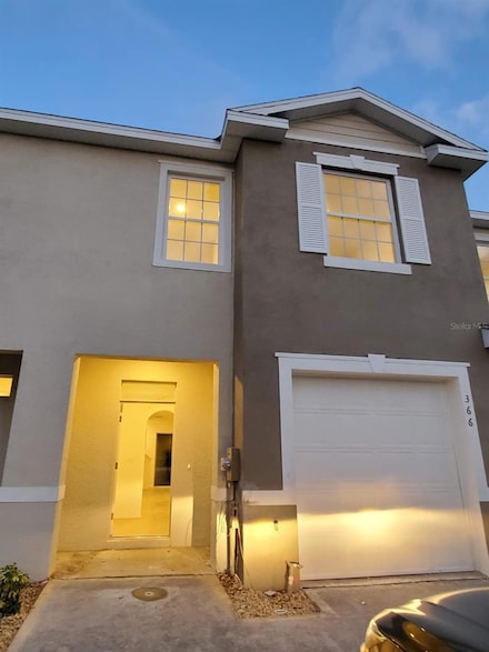 366 Feltrim Reserve Blvd, Davenport, FL 33837