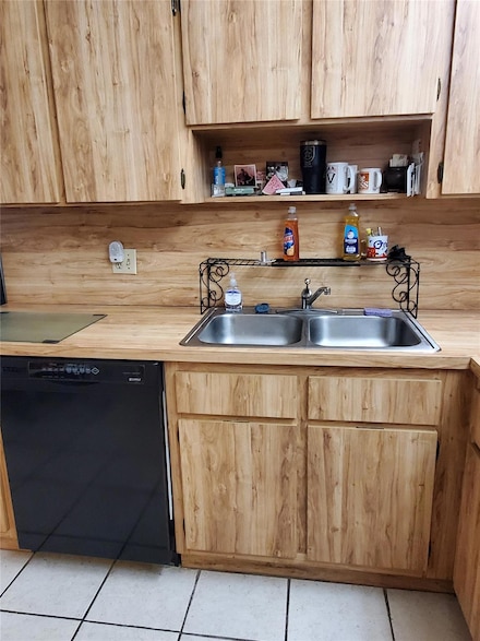 9708 NW 15th St Unit 312, Pembroke Pines, FL 33024