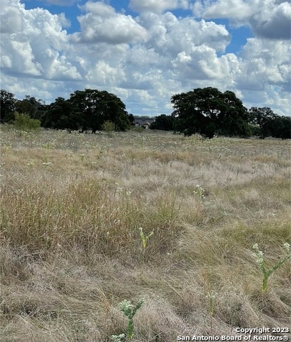 TBD Martingale Trail, Bandera, TX 78003