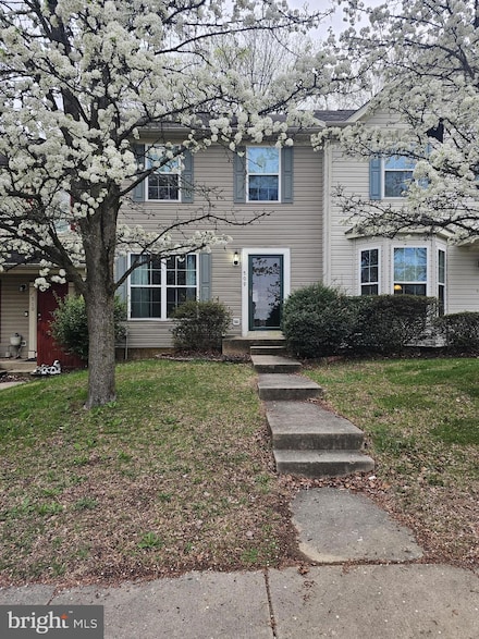 509 Buttonwoods Rd, Elkton, MD 21921