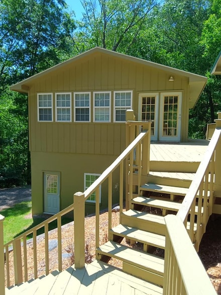 1662 Tanglewood Rd, Murphy, NC 28906