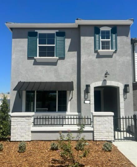 3116 Bobwhite Ct, West Sacramento, CA 95691