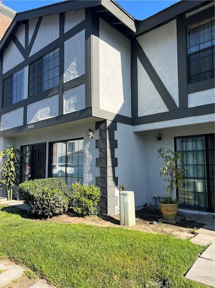 9006 Stacie Ln Unit 26, Anaheim, CA 92804