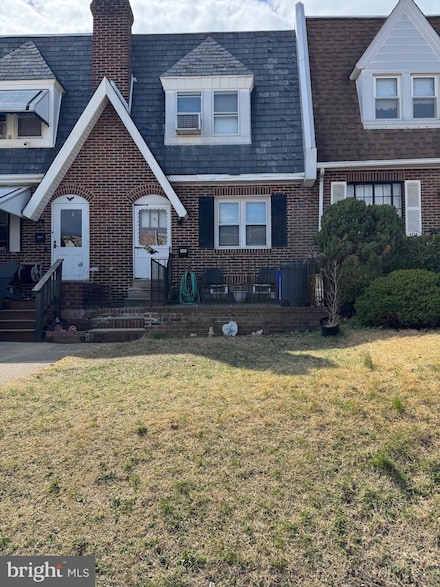 4216 Barnett St, Philadelphia, PA 19135