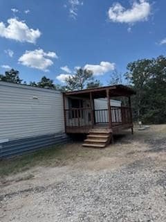 110 Chuparrosa Ln, Cedar Creek, TX 78612