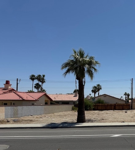 0 Eisenhower Unit IG25112554, La Quinta, CA 92253