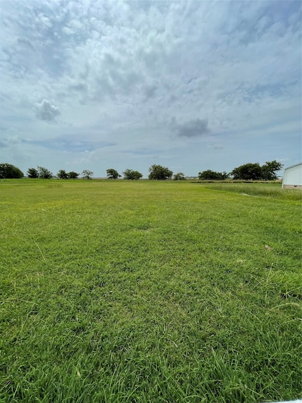 TBD Chad Ave, Whitney, TX 76692