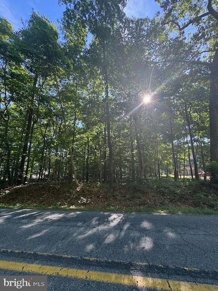 0 Rt 321 Unit DESU2086868, Georgetown, DE 19947