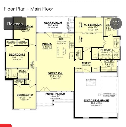 178 Jolynn Dr, London, KY 40744