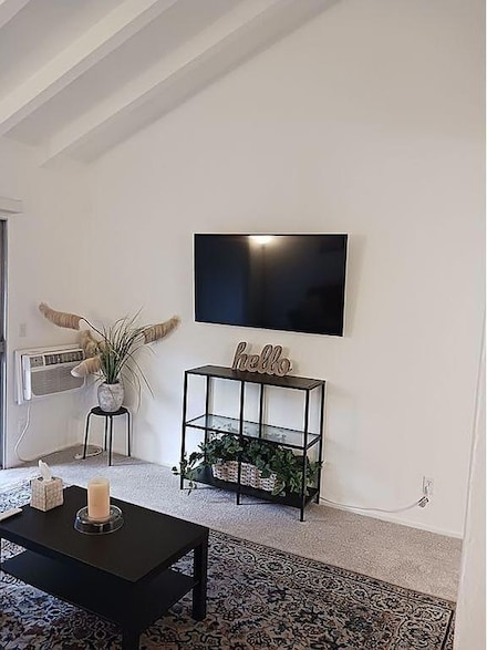 2730 Oak Rd Unit 60, Walnut Creek, CA 94597