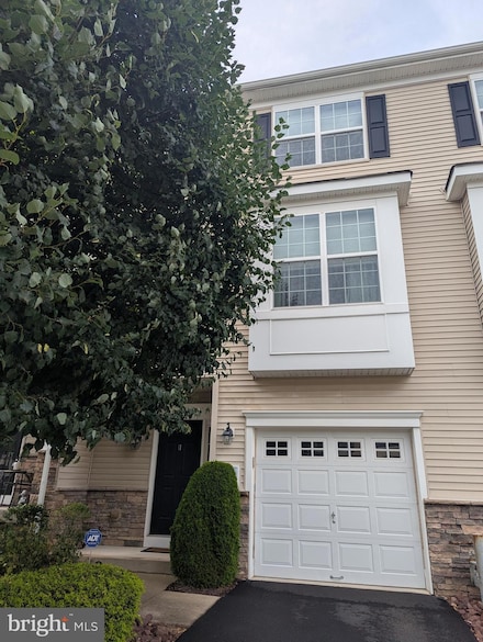 4139 Yorktown Rd, Coopersburg, PA 18036