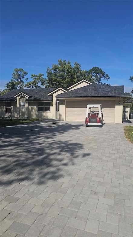 16311 E Secretariat Dr, Loxahatchee, FL 33470