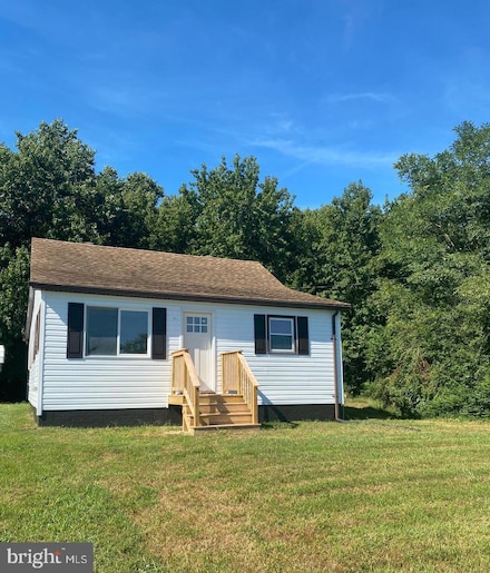 24861 Three Notch Rd, Hollywood, MD 20636