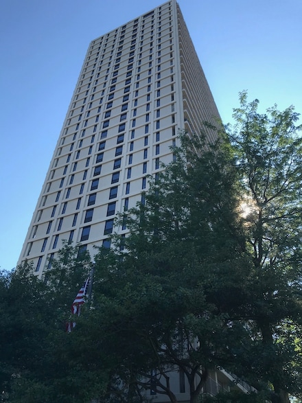 1960 N Lincoln Park W Unit 507, Chicago, IL 60614