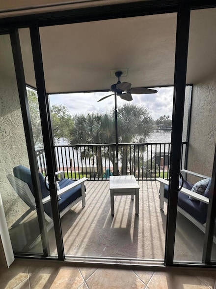 22 Royal Palm Way Unit 2040, Boca Raton, FL 33432