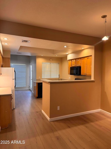 101 N 7th St Unit 173, Phoenix, AZ 85034