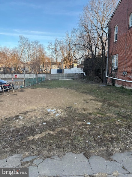 213 N Raleigh St, Martinsburg, WV 25401