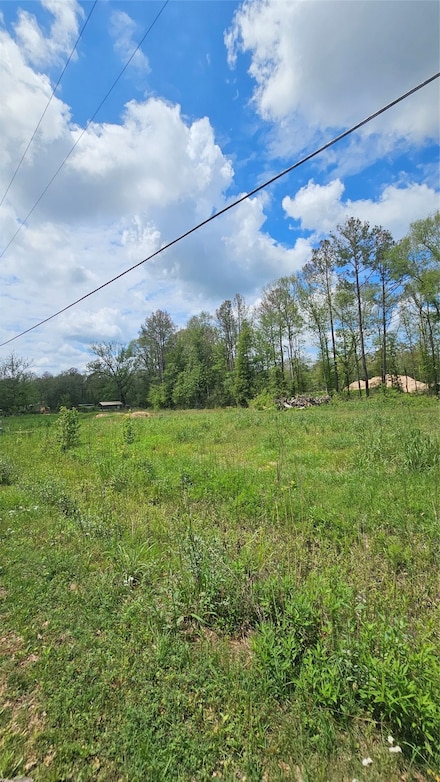 26354 Twin Oaks Rd, Splendora, TX 77372