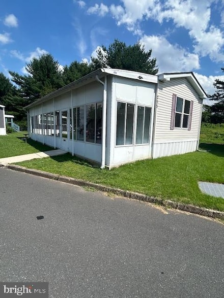 255 Seventh Ave, Media, PA 19063