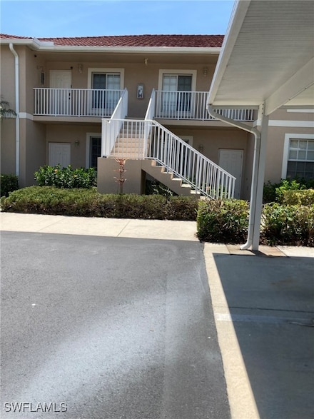 2855 Cypress Trace Cir Unit 102, Naples, FL 34119