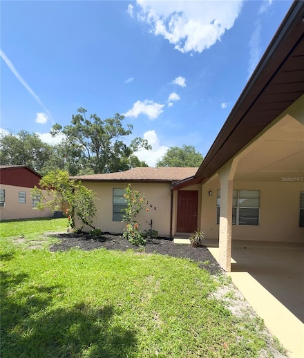 1167 Rich Moor Cir, Orlando, FL 32807