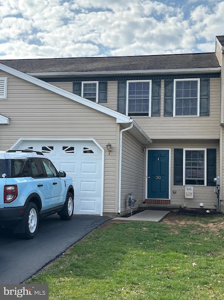 30 Beverly Dr, Myerstown, PA 17067