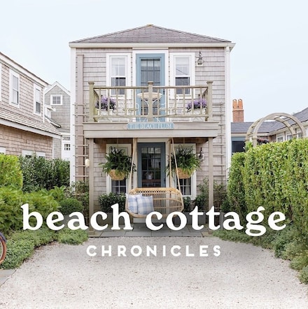 7 Bank St, Nantucket, MA 02554