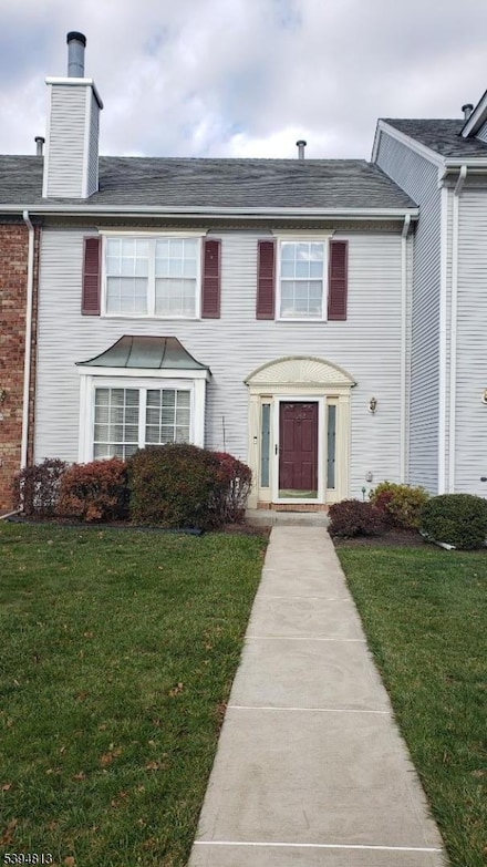 1902 Bayley Ct, Bridgewater, NJ 08807