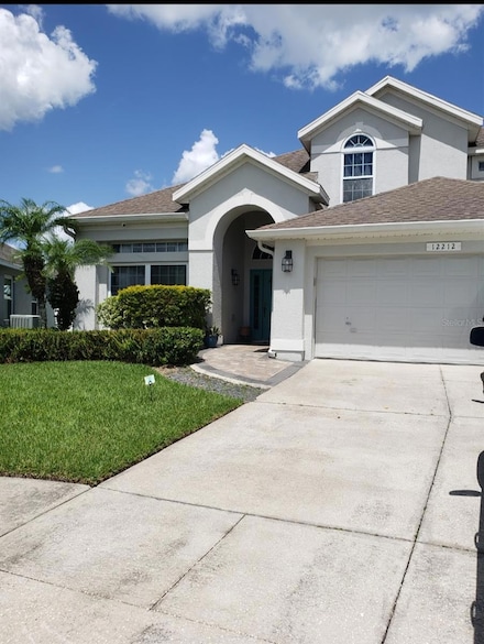 12212 Holly Jane Ct, Orlando, FL 32824
