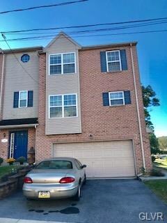 222 Birch St, Walnutport, PA 18088