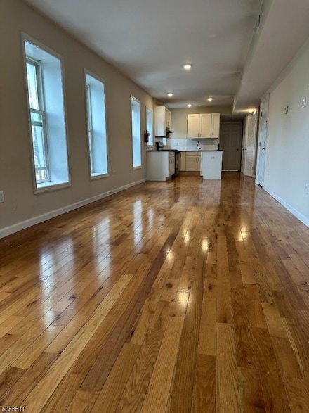26 Lindsley Ave Unit 2L, West Orange, NJ 07052
