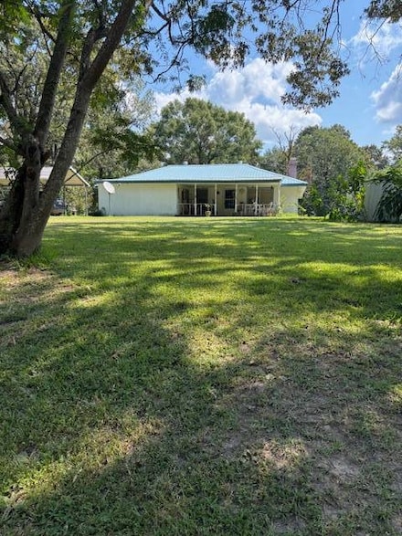 315 Arnold Rd, Many, LA 71449