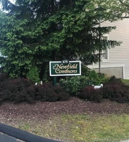 675 Newfield St Unit 15, Middletown, CT 06457