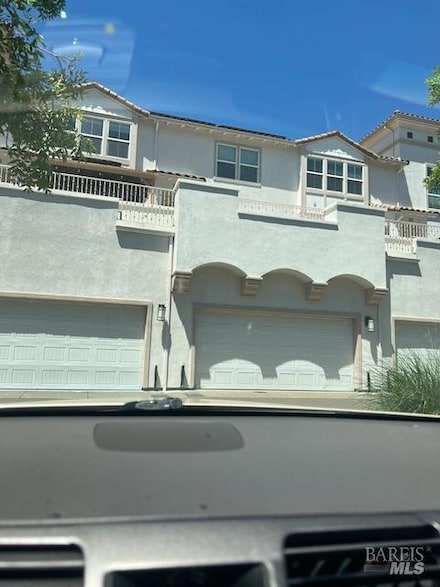 126 Johnson St, Windsor, CA 95492