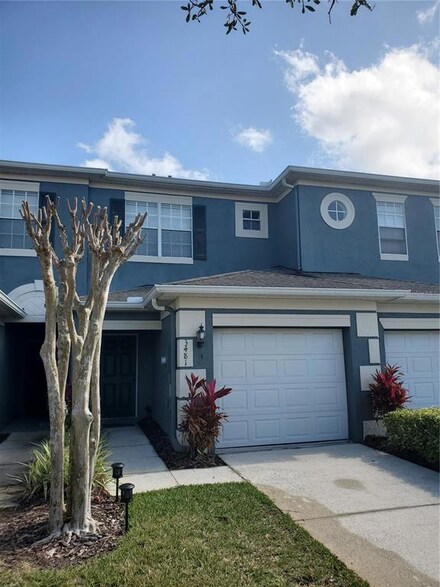3481 Victoria Pines Dr Unit 216, Orlando, FL 32829