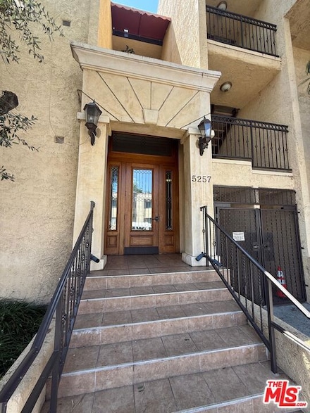 5257 Radford Ave Unit 309, Valley Village, CA 91607