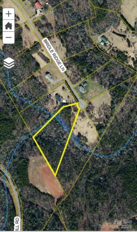 6431 Bridle Ridge Ln, Morganton, NC 28655