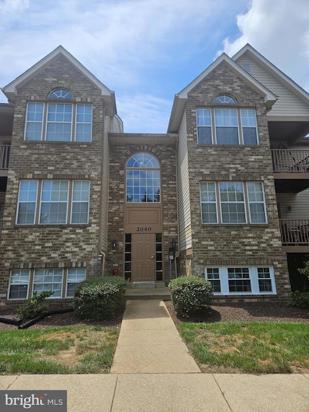 2040 Alice Ave Unit 2040-201, Oxon Hill, MD 20745