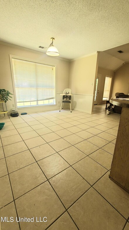 4337 Victoria Dr, Nesbit, MS 38651