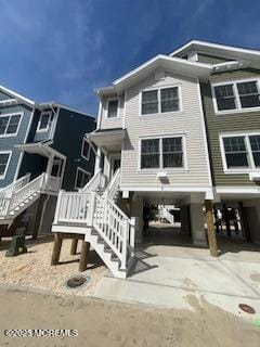 5 Shell Rd Unit 132, Mantoloking, NJ 08738