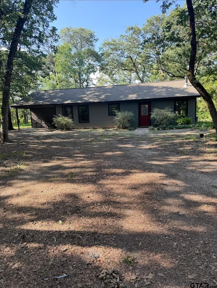 289 Private Road 7819, Hawkins, TX 75765